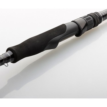 Savage Gear Sgs2 All-Around 8'3''/2.51M 7-25 gr 2 Parça Fiyatı