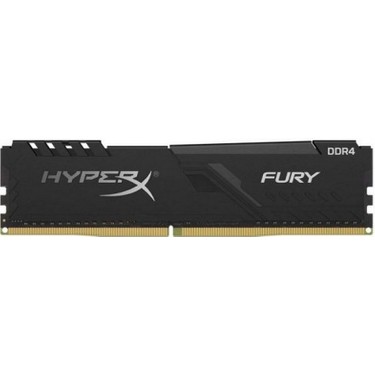 Kingston 8gb Kingston Fury Ddr4 3600MHZ KF436C17BBA/8 1X8G Fiyatı