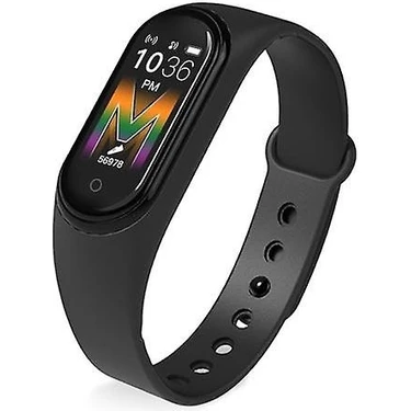 M5 gps smart watch sale