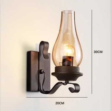 Onlayn porno videolar: bobo va buvim