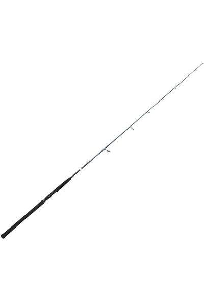 Savage Gear Sgs2 Jigging 5'9''/1.80M 100-250 gr Tek Parça