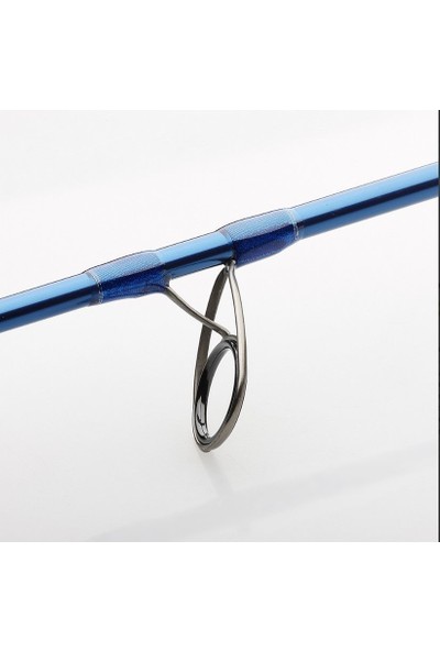 Savage Gear Sgs2 Jigging 5'9''/1.80M 100-250 gr Tek Parça