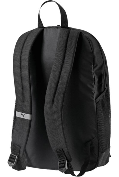 Puma Buzz Backpack Sırt Çantası 7913601 Siyah