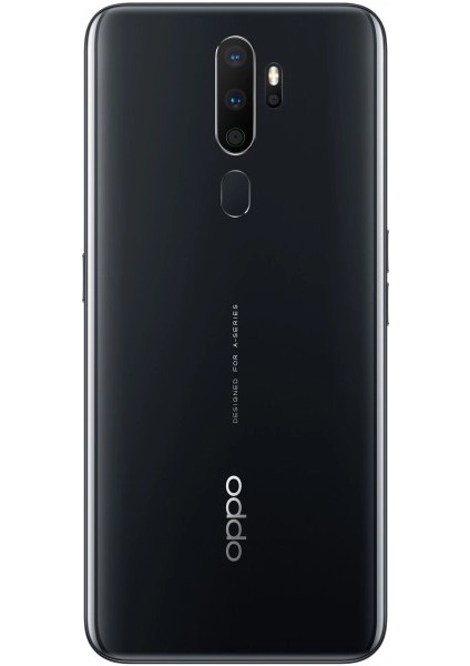 Yenilenmiş Oppo A5 2020 64 GB (12 Ay Garantili) - A Grade