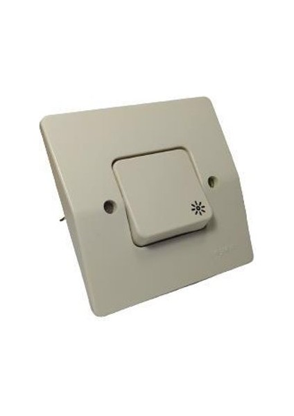 Neptün Light Legrand