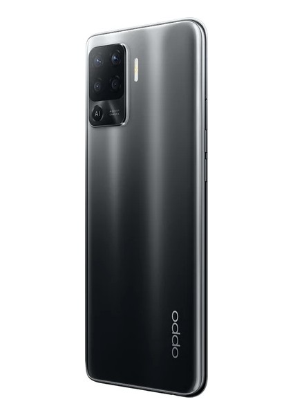 Yenilenmiş Oppo Reno 5 Lite 128 GB (12 Ay Garantili) - B Grade