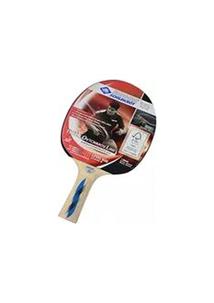 Pioneer Killer R258 Masa Tenisi Raketi