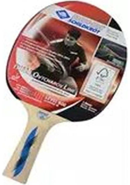 Pioneer Killer R258 Masa Tenisi Raketi