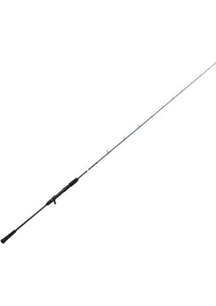 Savage Gear Sgs2 Slow Jigging 6'4''/1.93M Max 250 gr Tek Parça