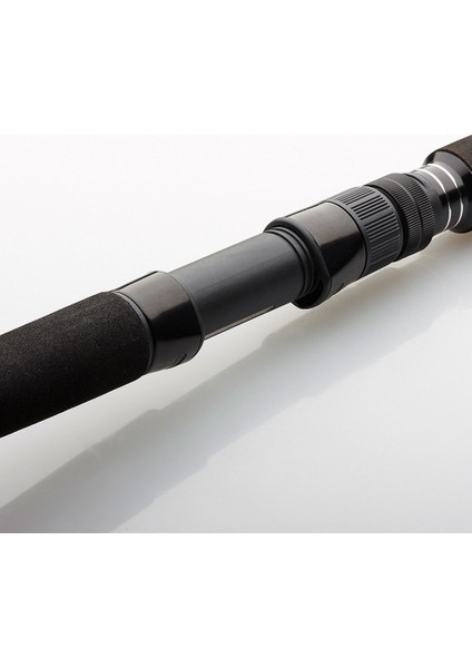 Sgs2 Shore Jigging 10'/3.05M 60-150 gr 2 Parça