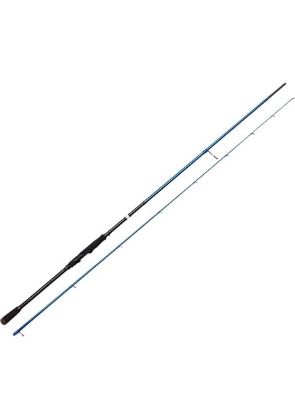 Savage Gear Sgs2 All-Around 8'3''/2.51M 7-25 gr 2 Parça