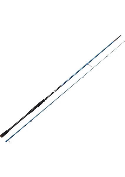 Savage Gear Sgs2 All-Around 8'3''/2.51M 7-25 gr 2 Parça