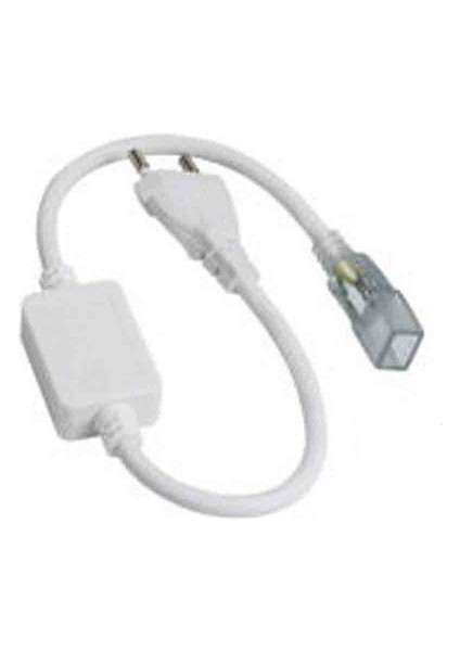 ED-3725 Neon LED Fişi fiyatları