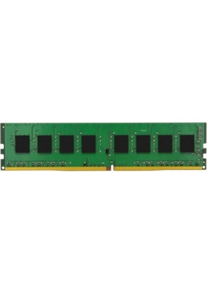 8gb Ddr3 1600MHZ KVR16N11/8WP Kingston