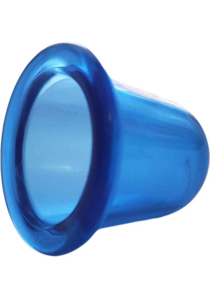 Masaj Kupası fiyatları