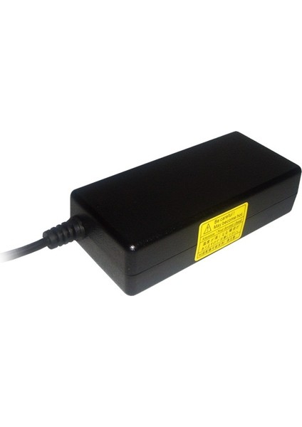 Hp 245 G1 Adaptör fiyatları