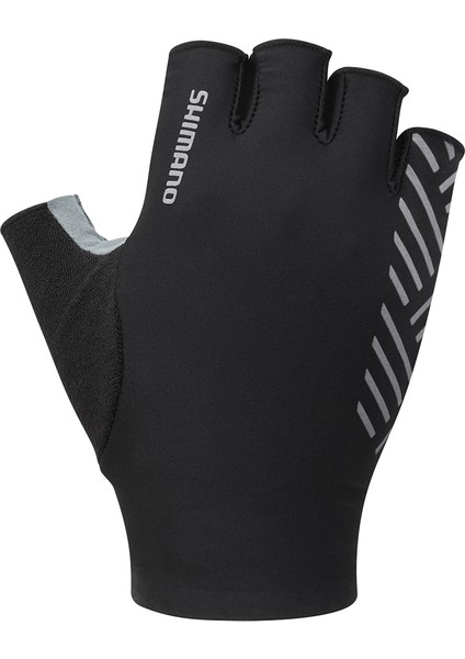 Advanced Gloves Black Xl ECWGLBSVS41ML0107
