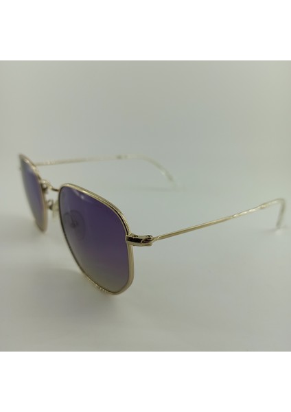 5120 Col.26 Unisex Güneş Gözlüğü fiyatları