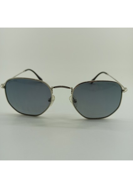 5120 Col.23 Unisex Güneş Gözlüğü