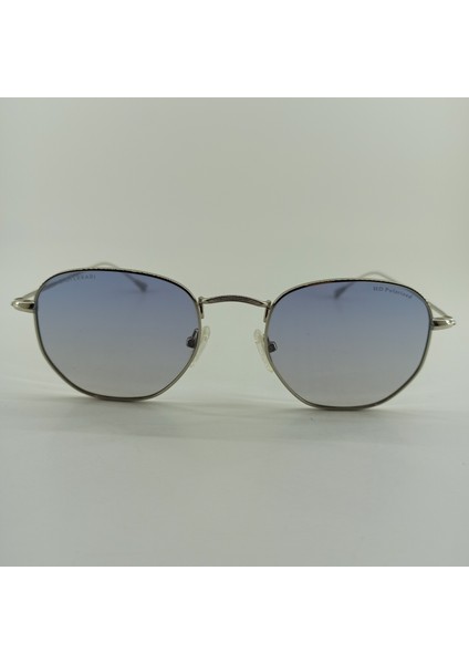 5209 Col.32 Unisex Güneş Gözlüğü