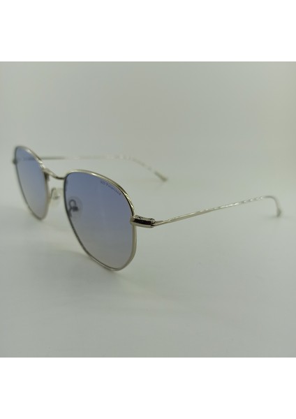5209 Col.32 Unisex Güneş Gözlüğü fiyatları