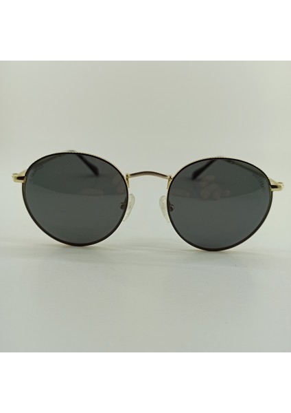 848 Col.60 Unisex Güneş Gözlüğü