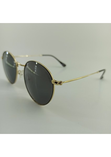 848 Col.60 Unisex Güneş Gözlüğü fiyatları