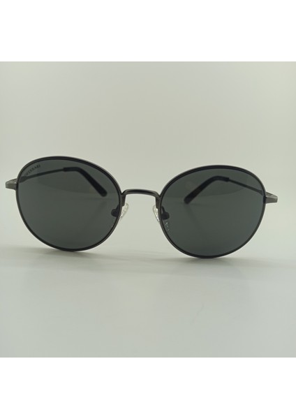 5424 Col.01 Unisex Güneş Gözlüğü