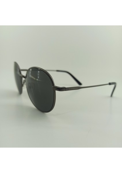 5424 Col.01 Unisex Güneş Gözlüğü