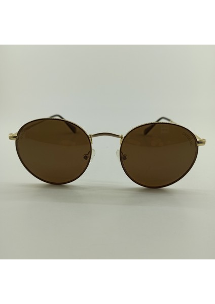 848 Col.62 Unisex Güneş Gözlüğü