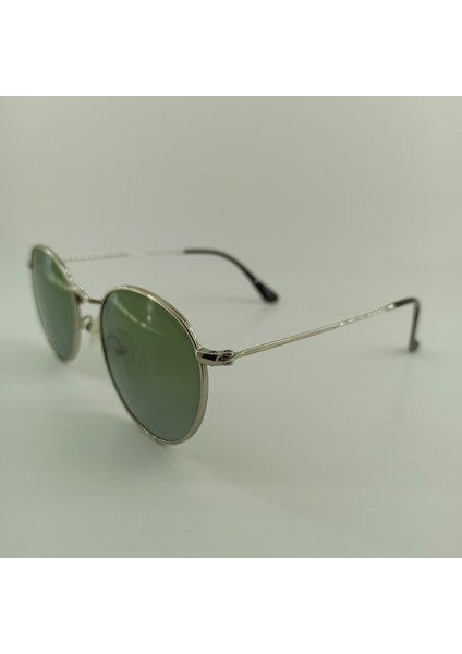 848 Col.23 Unisex Güneş Gözlüğü