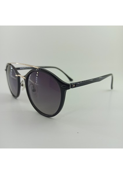 5017 Col.01 Unisex Güneş Gözlüğü