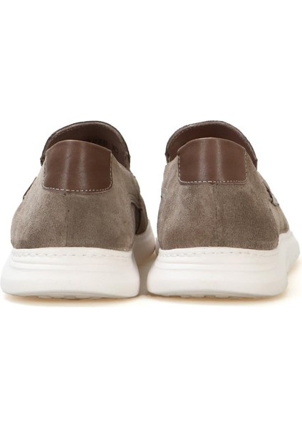 Maykop Ortopedik Günlük Deri Ayakkabı fırsatları