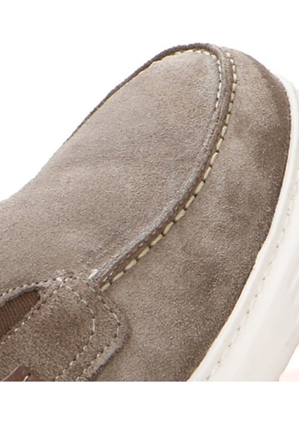 Maykop Ortopedik Günlük Deri Ayakkabı indirimleri