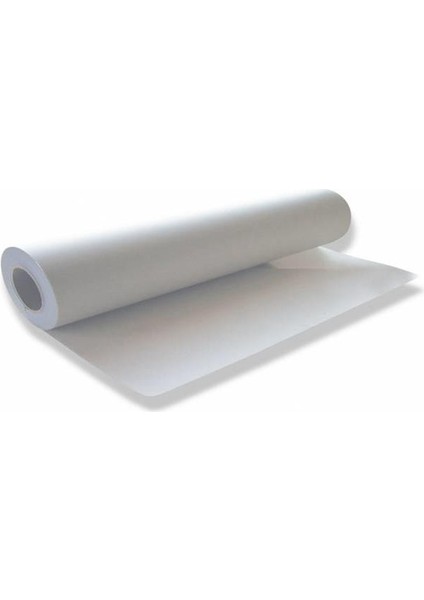 110cm x20 mt Eskiz Aydınger Rulo (50/55 gr/m2)