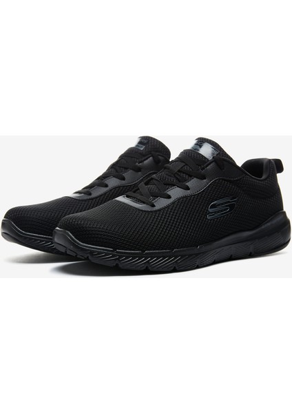 Flex Advantage 3.0 Erkek Spor Ayakkabı 232073TK BBK modelleri