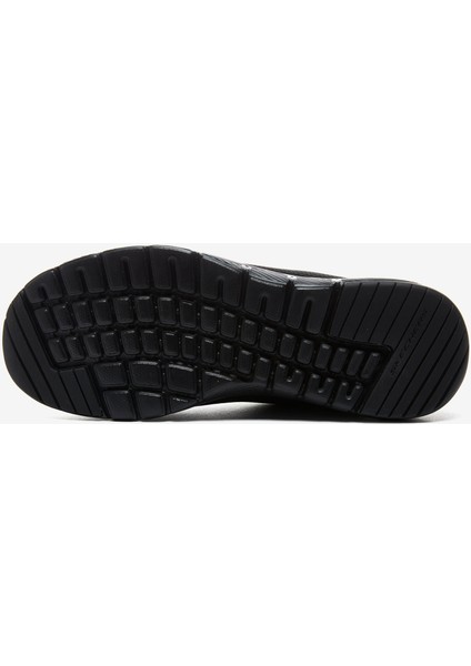 Flex Advantage 3.0 Erkek Spor Ayakkabı 232073TK BBK fırsatları