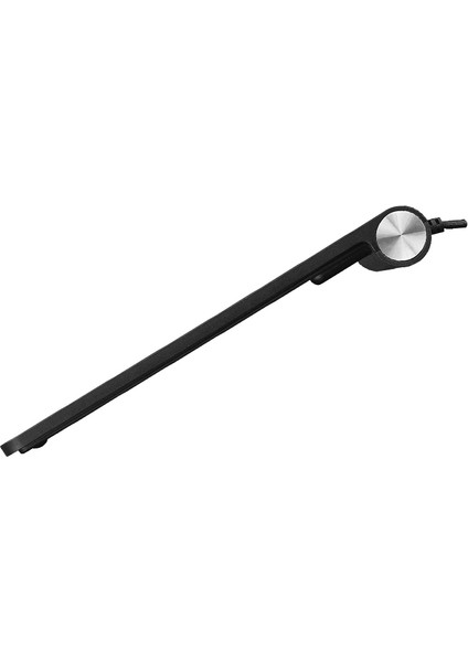 Everest KB-2014 USB Dokunmatik Numerik Standart Klavye Siyah modelleri