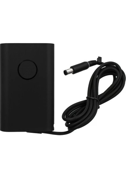 Dell Latitude 3330 Şarj Adaptörü