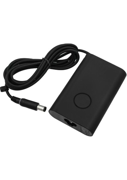 Dell Latitude E5400 Şarj Adaptörü