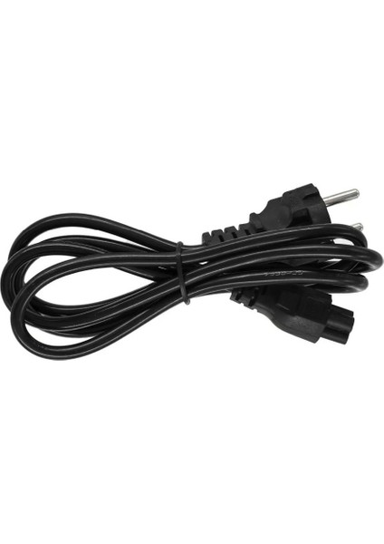 Dell Latitude E5400 Şarj Adaptörü
