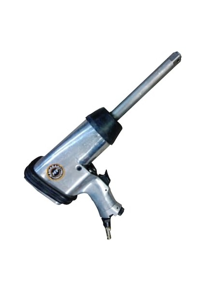 TAB.220 Pl 3/4 Uzun Soket