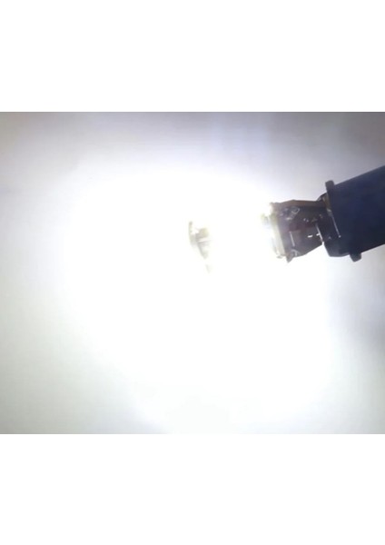 Honda Cıvıc Fd6 LED Geri Vites Ampul Beyaz **yüksek Işık** modelleri