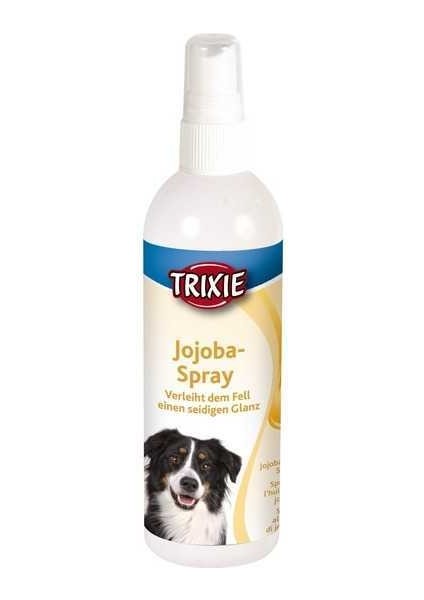 Trixie Köpek Uzun Tüy Kolay Tarama SPREYI,175ML