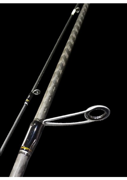 Raijin x Plus Aji 228CM 0,4-5gr Lrf Kamışı indirimleri