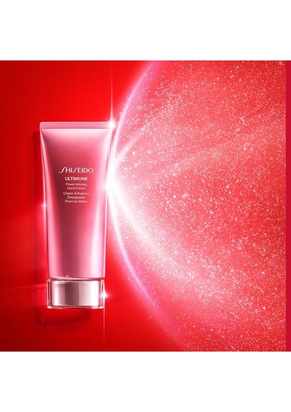 Ultımune Power Infusıng Hand Cream 75 ml fiyatları