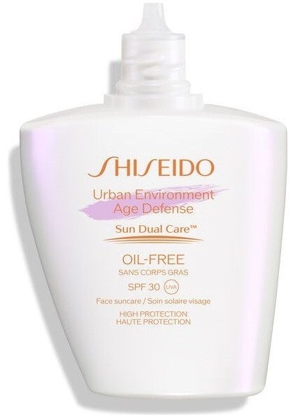 Urban Envıronment Age Defense Oıl-Free SPF30 - 30 ml