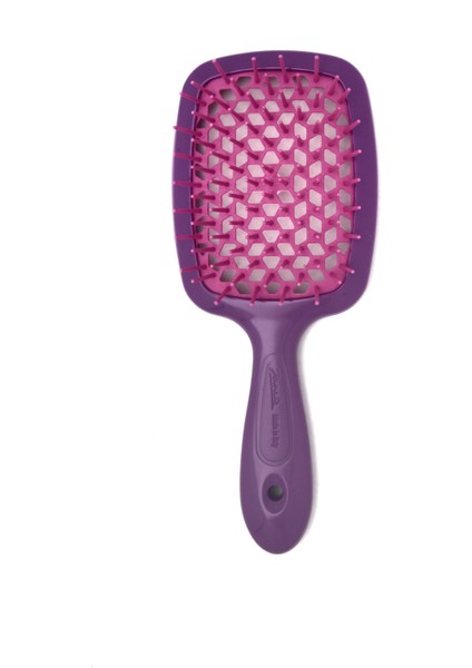 Superbrush
