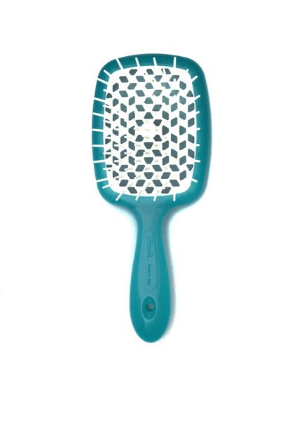 Superbrush