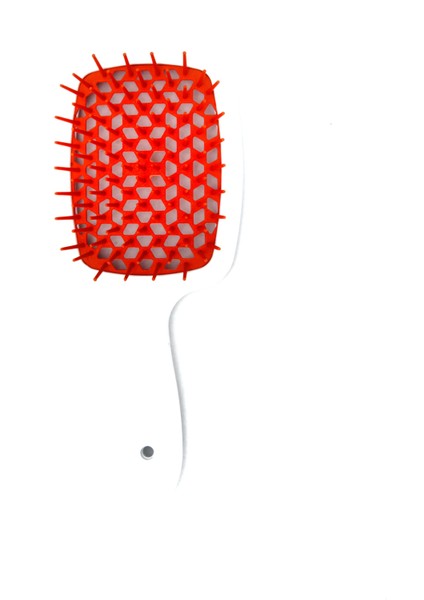 Superbrush